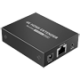 HDMI-EXT-4K60-L