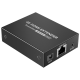 HDMI-EXT-4K60-L