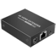 HDMI-EXT-4K60-L