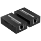 HDMI-EXT-4K60-L-V2