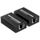 HDMI-EXT-4K60-L-V2