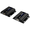 HDMI-EXT-PRO-1080p60