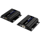 HDMI-EXT-PRO-1080p60