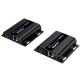 HDMI-EXT-PRO-1080p60