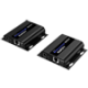 HDMI-EXT-PRO-1080p60