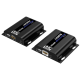 HDMI-EXT-PRO-4K60