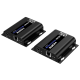 HDMI-EXT-PRO-4K60