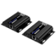 HDMI-EXT-PRO-4K60