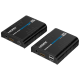 HDMI-EXT-PRO-4K60-KVM