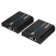 HDMI-EXT-PRO-4K60-KVM