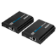 HDMI-EXT-PRO-4K60-KVM