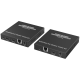 HDMI-EXT-PRO-4K60-STREAM