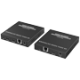 HDMI-EXT-PRO-4K60-STREAM