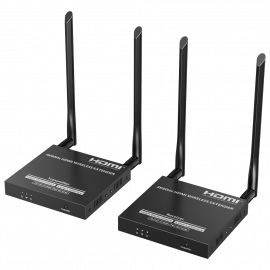 HDMI-EXT-PRO-W-4K60