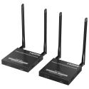 HDMI-EXT-PRO-W-4K60