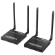 HDMI-EXT-PRO-W-4K60