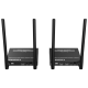 HDMI-EXT-PRO-W-4K60