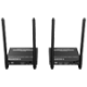 HDMI-EXT-PRO-W-4K60