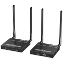 HDMI-EXT-PRO-W-4K60-KVM