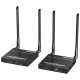 HDMI-EXT-PRO-W-4K60-KVM