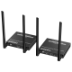 HDMI-EXT-PRO-W-4K60-KVM