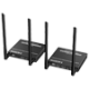 HDMI-EXT-PRO-W-4K60-KVM