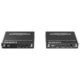 HDMI-EXT-PRO-W-4K60-KVM