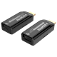 HDMI-EXT-W-1080p60