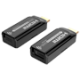 HDMI-EXT-W-1080p60