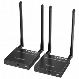 HDMI-EXT-W-4K60-V2