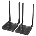 HDMI-EXT-W-4K60-V2