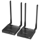 HDMI-EXT-W-4K60-V2