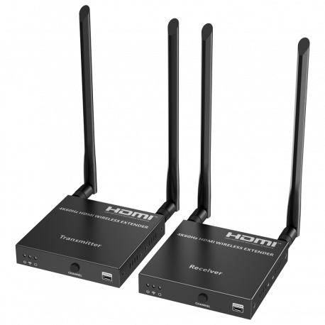 HDMI-EXT-W-4K60-V2