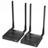 HDMI-EXT-W-4K60-V2