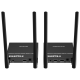 HDMI-EXT-W-4K60-V2