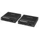 HDMI-EXT-W-4K60-V2