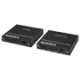 HDMI-EXT-W-4K60-V2