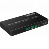 HDMI-MATRIX-PRO-4K-V2-MV