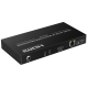 HDMI-MATRIX-PRO-4K-V2-MV