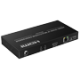 HDMI-MATRIX-PRO-4K-V2-MV