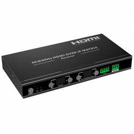 HDMI-MATRIX-PRO-4K-V2-RX