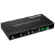 HDMI-MATRIX-PRO-4K-V2-RX
