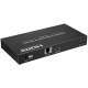 HDMI-MATRIX-PRO-4K-V2-RX