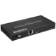 HDMI-MATRIX-PRO-4K-V2-RX
