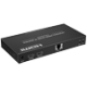 HDMI-MATRIX-PRO-4K-V2-TX