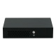 SF-SW06-2AZXF