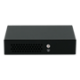 SF-SW06-2AZXF