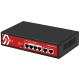 SF-SW0604HIPOE-G-60