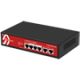 SF-SW0604HIPOE-G-60