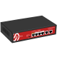 SF-SW0604HIPOE-G-60